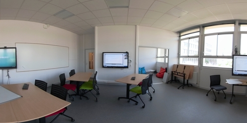 Salle_CoCo — 360° virtual tour
