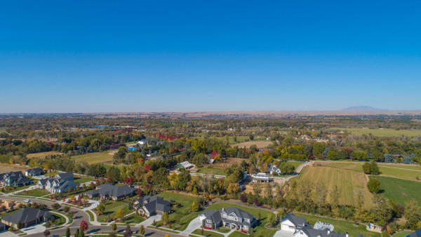 Foxtail Estates — 360° virtual tour