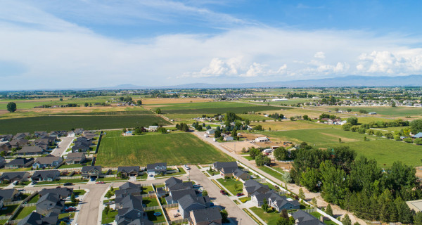Crimson Point — 360° virtual tour
