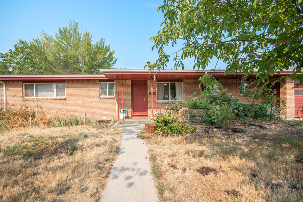 Flamingo Park South Subdivision — 360° virtual tour
