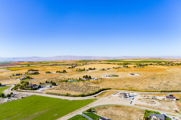 Valley View Ranch — 360° virtual tour