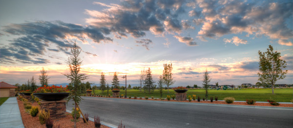 Legacy Planned Community — 360° virtual tour