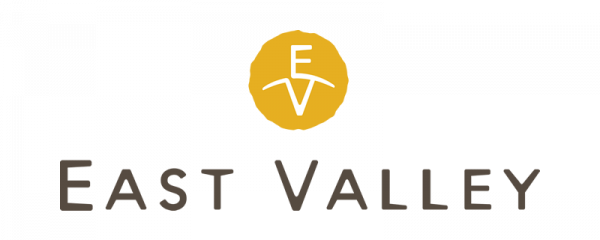 East Valley Subdivision — 360° virtual tour