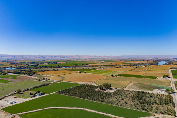 Pear Lane Estates — 360° virtual tour