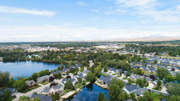 Renovare Subdivision — 360° virtual tour