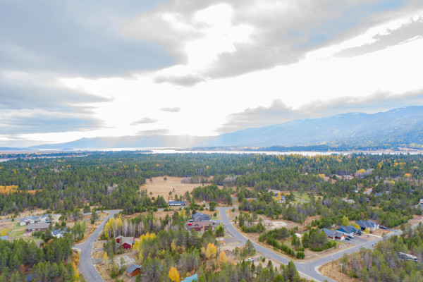 Fir Grove Estates — 360° virtual tour