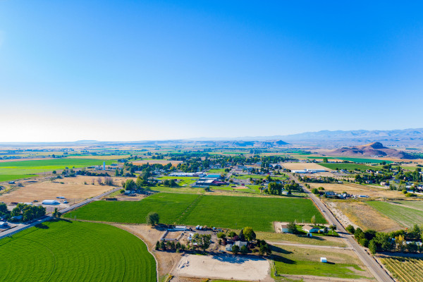 Timberstone Creek — 360° virtual tour