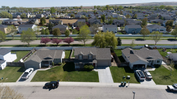 Ryan Meadows Kuna Idaho — 360° virtual tour
