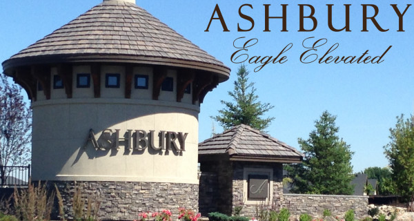 Ashbury Estates — 360° virtual tour