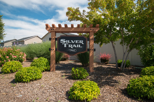Silver Trail Kuna ID — 360° virtual tour