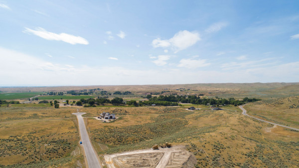 Saddle View Estates — 360° virtual tour
