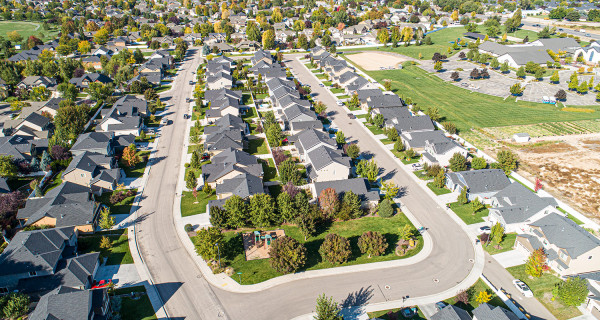 Shepherd Creek — 360° virtual tour