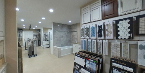 Royal Kitchen & Bath — 360° virtual tour