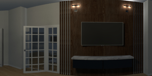 155,8 — 360° virtual tour