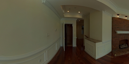 Test  — 360° virtual tour