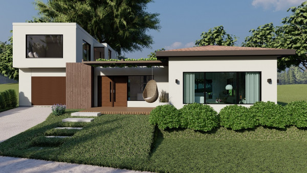 COSTABEL — 360° virtual tour