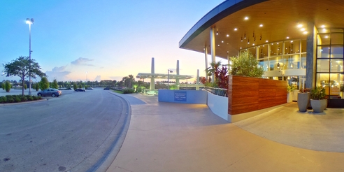 19-0106-EARL-MAM-Orlando FL — 360° virtual tour