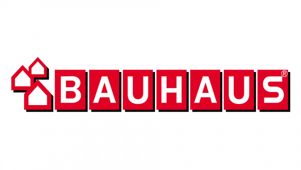TOUR POR LA ARQUITECTURA DE LA BAUHAUS — 360° virtual tour