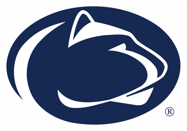 Penn State — 360° virtual tour