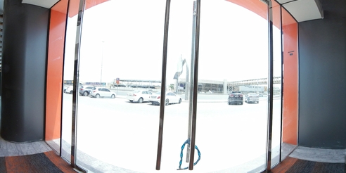 Umm Suqeim Office — 360° virtual tour
