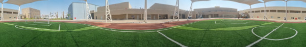 EFID — 360° virtual tour