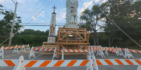 Massapequa Giglio — 360° virtual tour