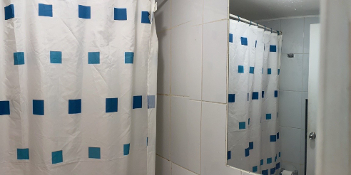 DEPARTAMENTO — 360° virtual tour