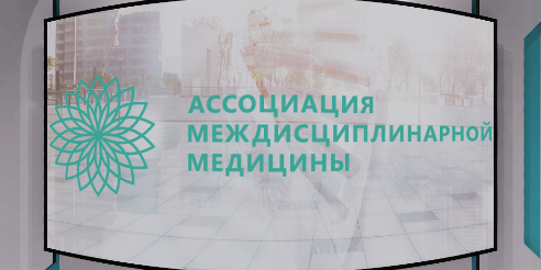 d — 360° virtual tour