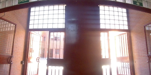 Fran y Mouad — 360° virtual tour