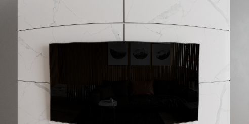 Caspian Star — 360° virtual tour