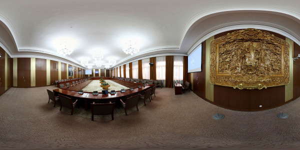 Panomn-copy1621913725-copy1621914234 — 360° virtual tour