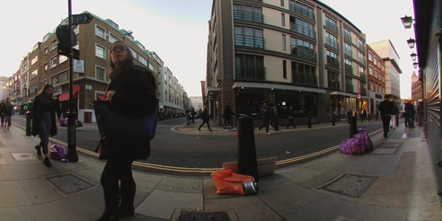 17GS — 360° virtual tour