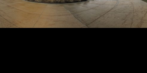 WMS — 360° virtual tour