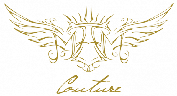 MAM Couture Boutique — 360° virtual tour