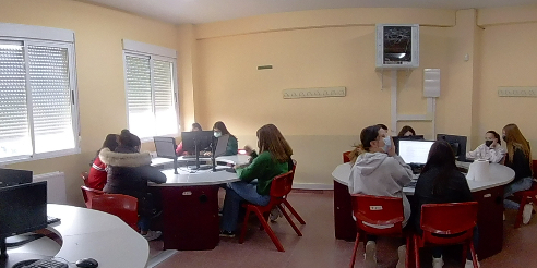 lucia — 360° virtual tour
