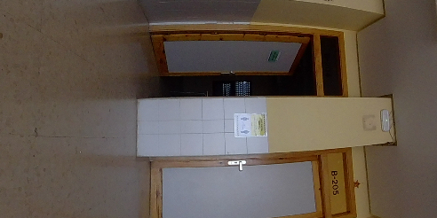 IES Miguel Hernández — 360° virtual tour