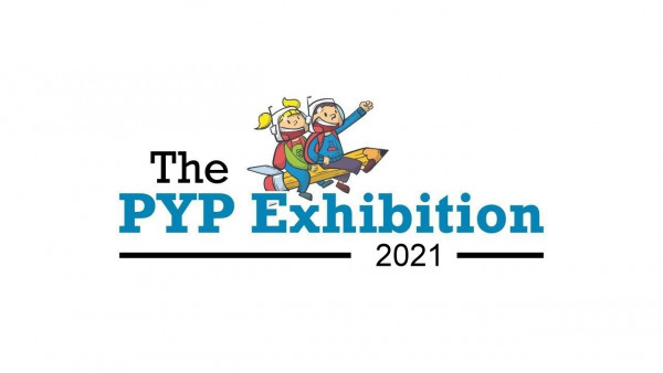 Exhibition 2021 — 360° virtual tour