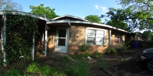 2204 Ben Hur St — 360° virtual tour