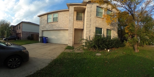 12713 Natalie — 360° virtual tour
