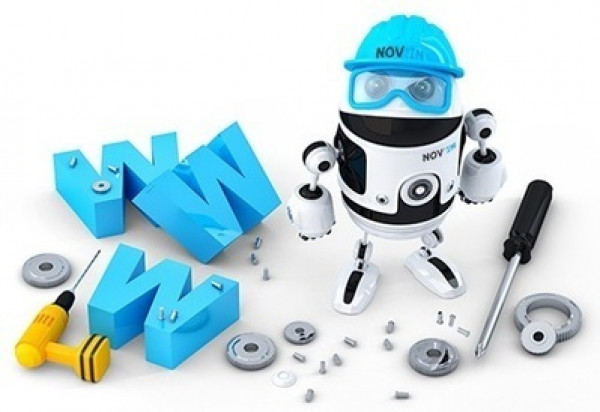 Visite A204 — 360° virtual tour