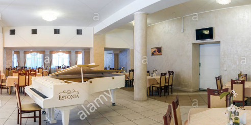 Politeness — 360° virtual tour