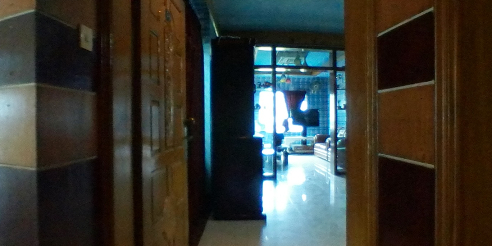 LI 2027007 — 360° virtual tour