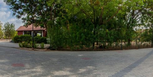 hihihi — 360° virtual tour