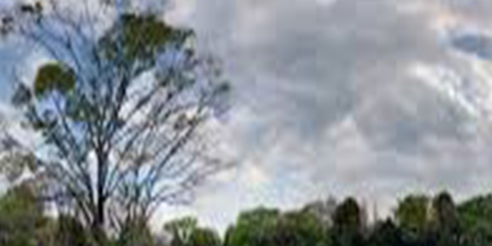 test — 360° virtual tour