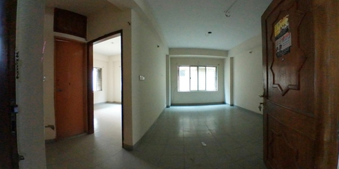 Listing ID : 1793948 — 360° virtual tour