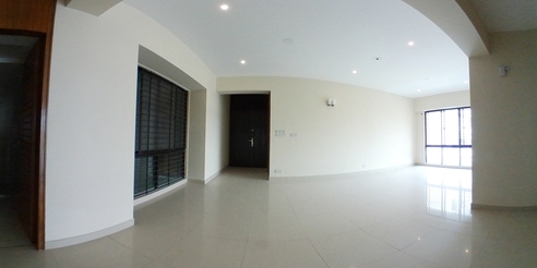 1790844 — 360° virtual tour