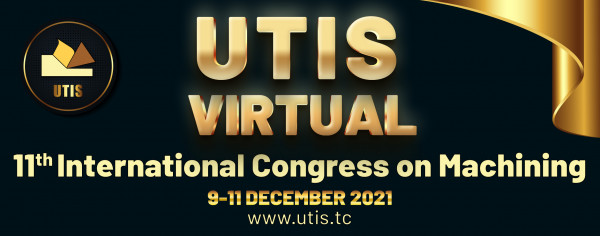 UTIS Virtual — 360° virtual tour