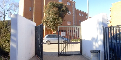TOUR MIRIAM — 360° virtual tour