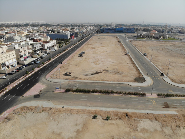 land 6 — 360° virtual tour