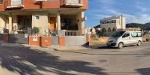 Recorrido virtual — 360° virtual tour
